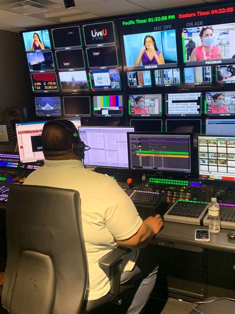 JOE PUSSY BIDEN JUNIOR I LOVE PUSSY NBC 18 On Twitter