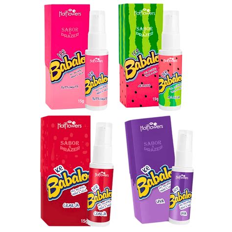 Gel Beij Vel Ice Babaloo G Intimus Diamond Moda Ntima E Sex Shop