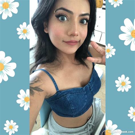 Saaniya Abbas Saaniyax Nude OnlyFans Leaks Fappening FappeningBook