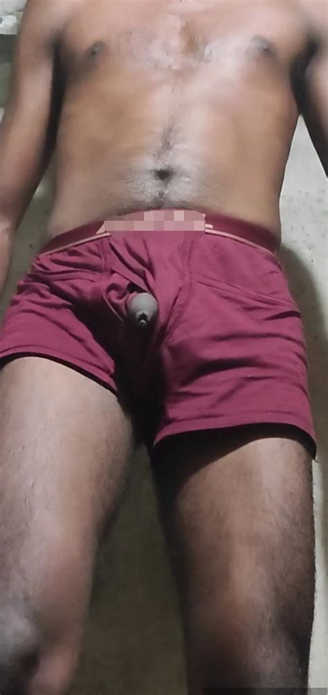 Dick And Ass Nude Pics XHamster