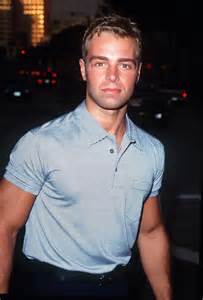 See Former Teen Idol Joey Lawrence Now at 46 — Best Life