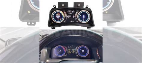 Панель Toyota Prado 120 / Щиток приборов Тойота купить в Иркутске с ...