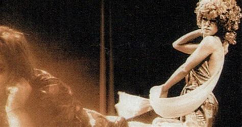 The Year Of The Sex Olympics Television Heaven