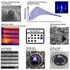 Phun Forums Members Exposed The Disturbing Truth About Topic
