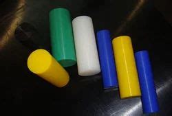 Uhmwpe Rods At Best Price In India