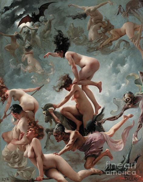 Nude Paintings For Sale Fine Art America