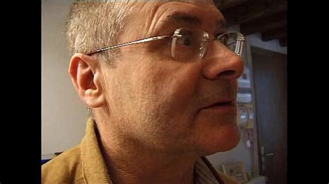 Vidéos femmes mures XVIDEOS