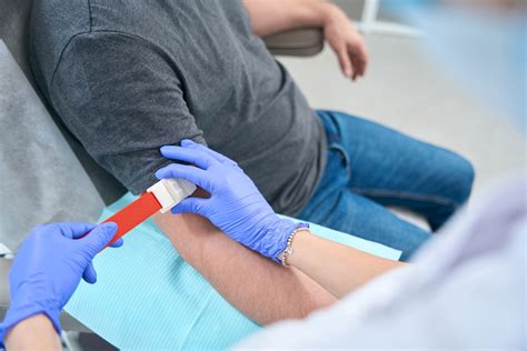 High Cholesterol (Hyperlipidemia) Treatment in Singapore