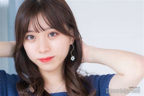 「ミス東大」結果発表 グランプリは経済学部3年の山下莉紗さん モデルプレス