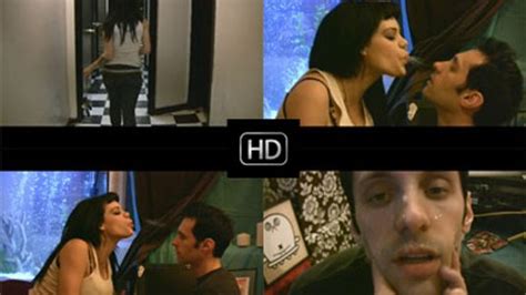 Lesbian Spit Clips Sale