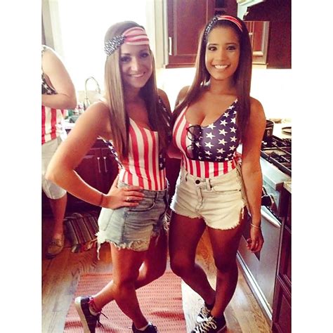 Jerilyn 3 Porn Pictures XXX Photos Sex Images 1529928 PICTOA