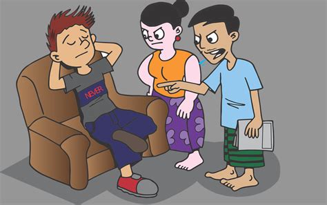 Porn And Autism The Reward Foundation Love Sex And The Internet