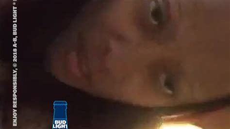 CHEROKEE D ASS SUCKING AND FUCKING BBC MERRY CHRISTMAS Free Porn Videos YouPorn