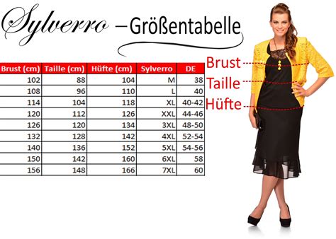 XXL mode große größen für Frauen - Sylverro Budapest webshop boutique