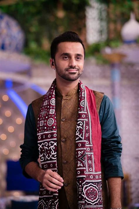 Pin On Pakistani Actors Famous Celebrities Pakistani Actress