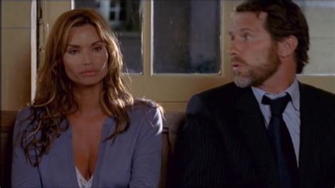 Naked Ingrid Chauvin In Le Monsieur D En Face