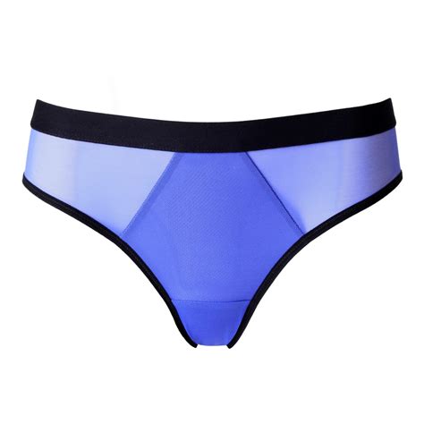 Panties Flash You And Me Lingerie Page