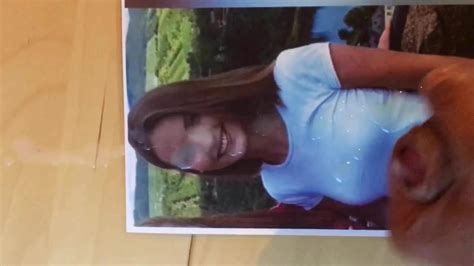 Cum Tribute To Hot Friend Madeline 3 Gay Man Porn XHamster