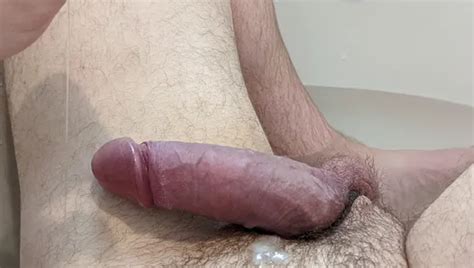 German Boy Fuck With Big Dildo Gay Twink Fucked Porn 84 XHamster