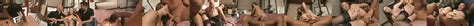 Ginevra Hollander 2022 Free Porn Star Videos XHamster