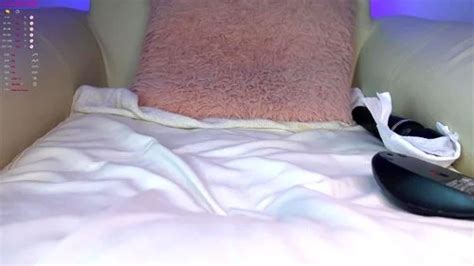 Watch PrincessAsiana Cam Pov Solo Porn SpankBang