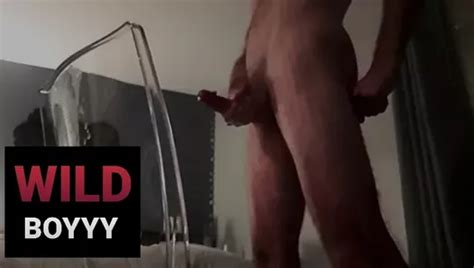 WildBoyyy Gay Porn Videos Sex Model Nudes XHamster
