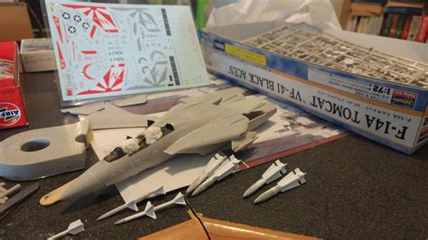 Gamers debate the latest module reviews on r hoggit 29