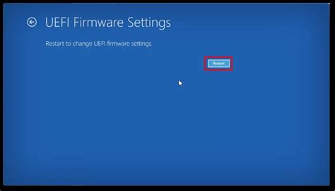 how to get to bios on pc