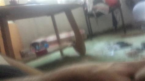 Hard Gay Man Porn XHamster