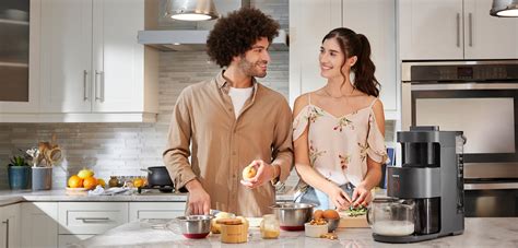 All Product– Joyoung