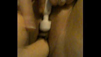 Wife Playing XVIDEOS