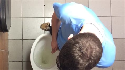 Spy Cam 3 Gay Pissing Porn At ThisVid Tube