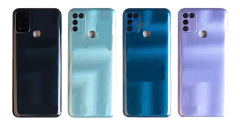 Infinix Hot Play Infinix Hot Play Lazada Co Th