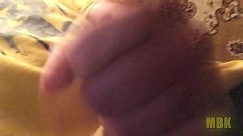 MBKCZAR Relaxing At Home 1 XVIDEOS