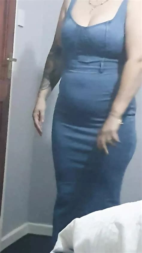 Madre Madura Sin Bragas Casero Amateur Xhamster