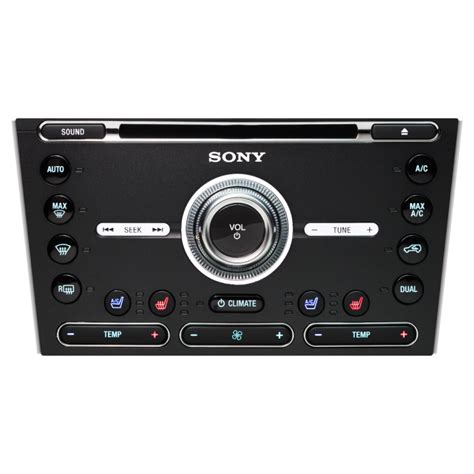 All Products Sony India