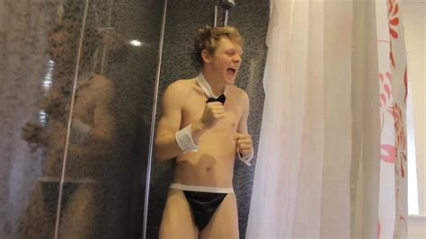 One Direction Gay Porn XHamster