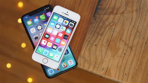 Как изменилось быстродействие старых iPhone на iOS 12.0.1 | AppleInsider.ru