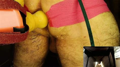 Two Limp Clity Standing Cum Shots Shemale Amateur Porn Feat Last2know XHamster