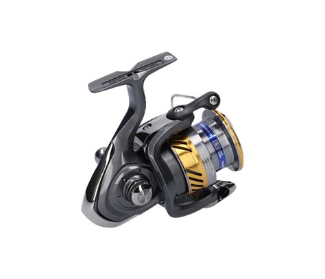 Daiwa 20 Laguna LT 4000-C - Kalastusväline Rialinna