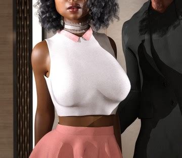 Sweet Chocolate 8muses Sex And Porn Comics