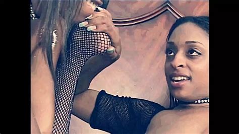 Take My Vintage Love Vol Episode English Blowjob Porn Xhamster