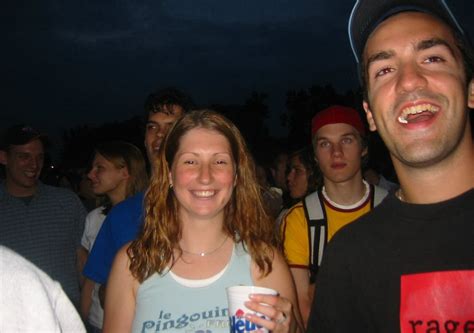 Private Photos IMG Porn Pic