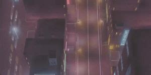 Milk Money Hentai Tnaflix