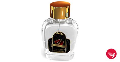 Australian Gold Pure Gold Perfumes аромат — аромат для мужчин и женщин 2016