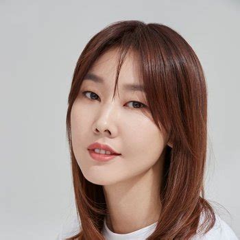 Han Jin Babe Page Watch This Supermodel On FreeOnes