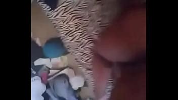 Yank Aplasta Bbw XVIDEOS