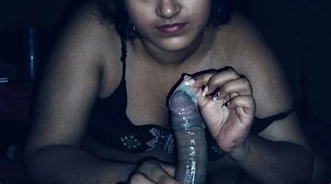 Indian Gf Cute And Dirty Hindi Talking In Midnight Hardcore Sex Xhamster