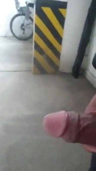 Jalandosela En El Trabajo Gay Porn Xhamster