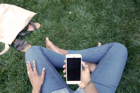 how to report a lost phone to verizon